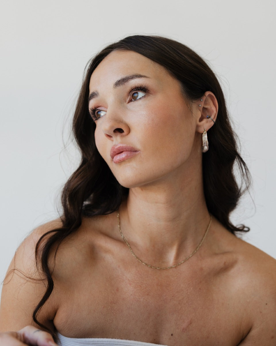 RADIANT GLOW PRIMER + NIACINIMIDE (Pre Order)