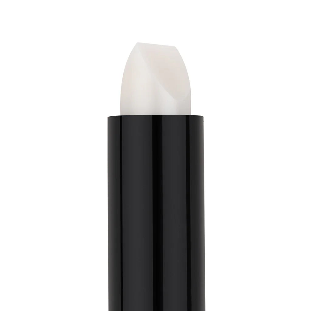 BODYOGRAPHY INNER GLOW STICK