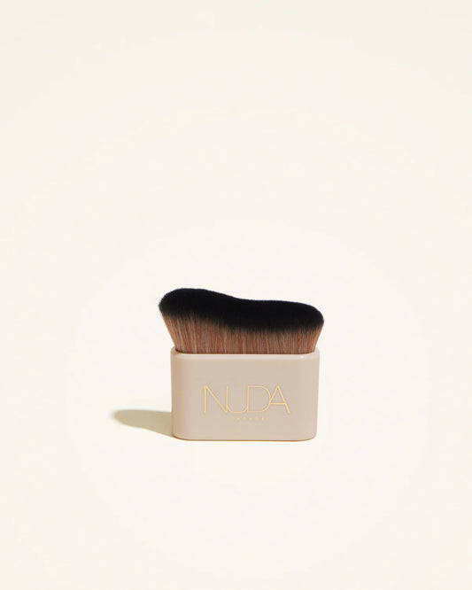 NUDA BLENDING BRUSH