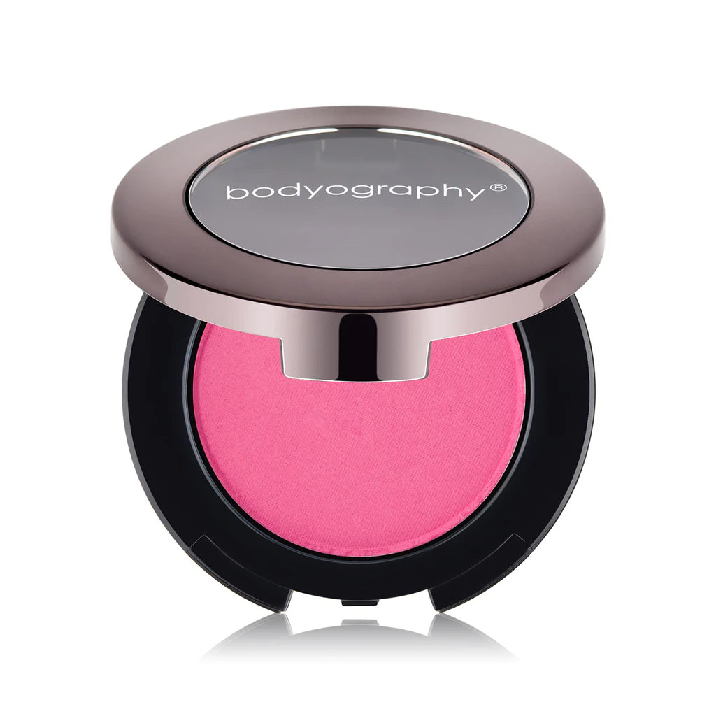 BODYOGRAPHY BLUSH