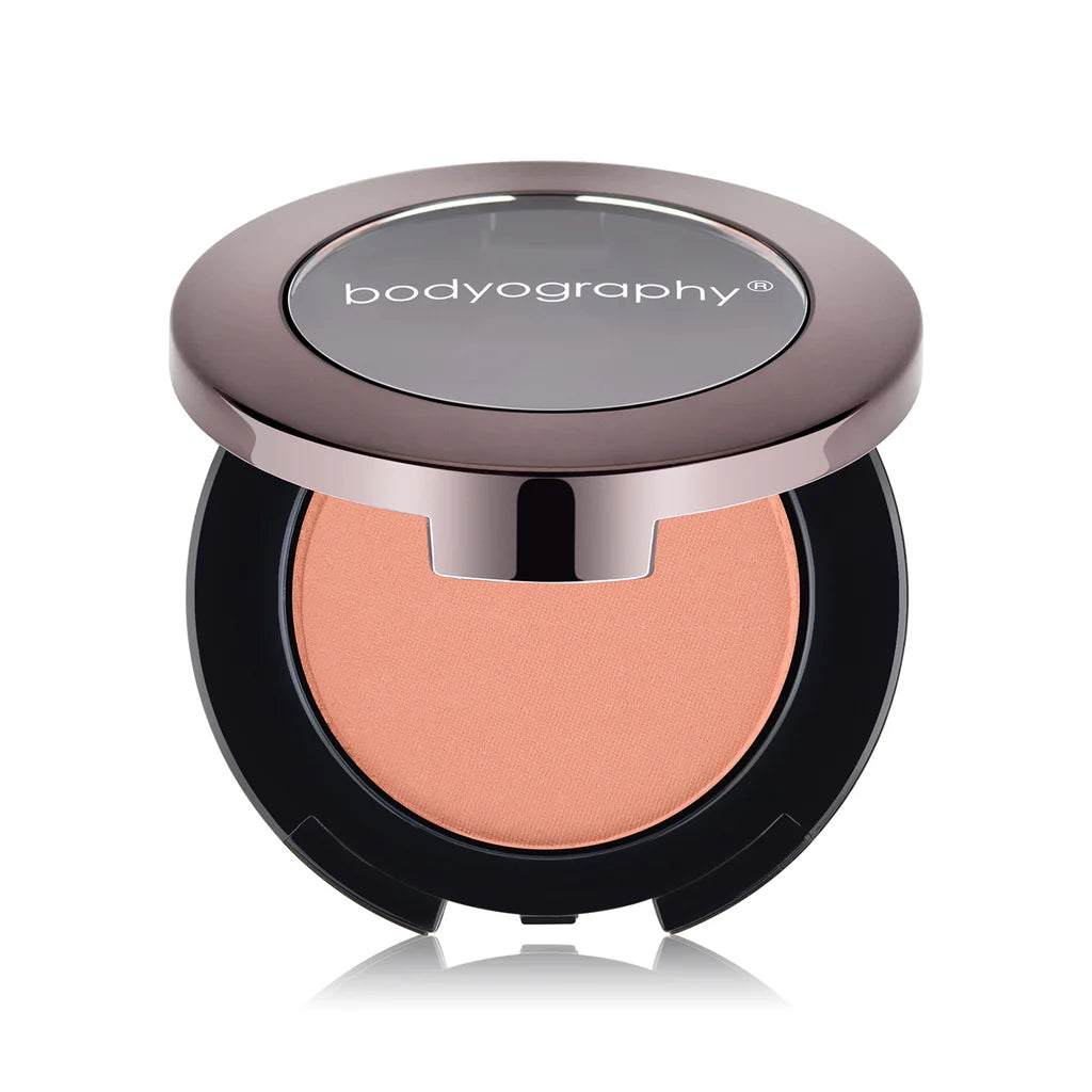 BODYOGRAPHY BLUSH