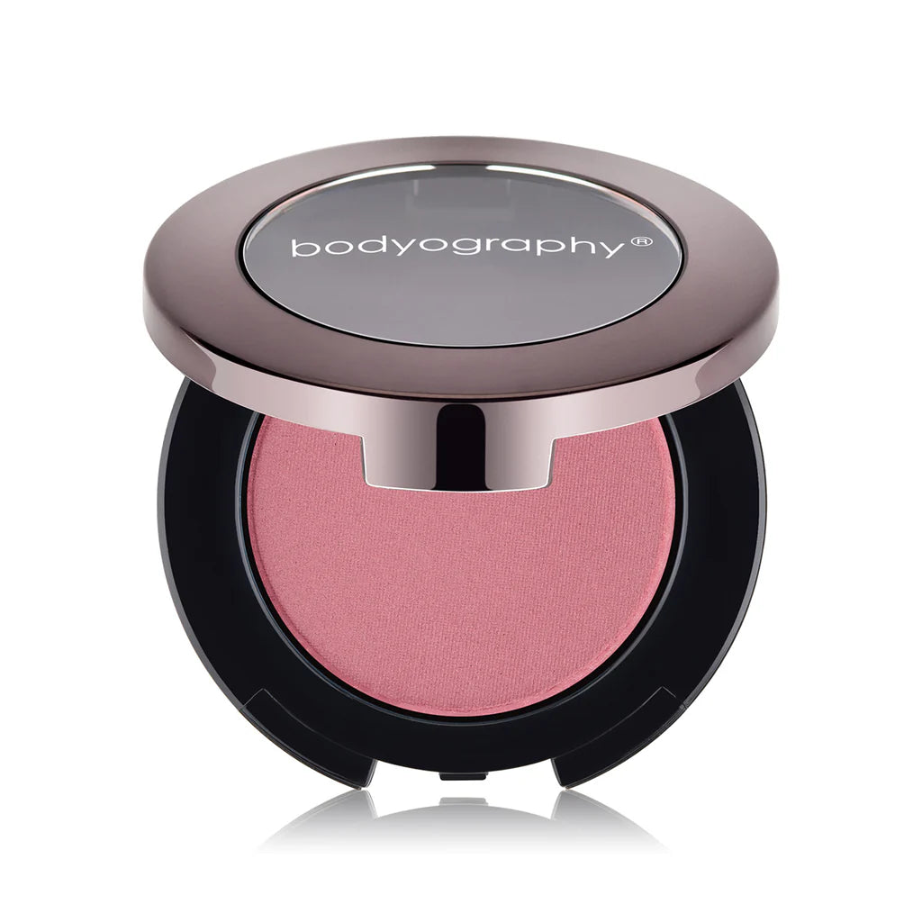BODYOGRAPHY BLUSH