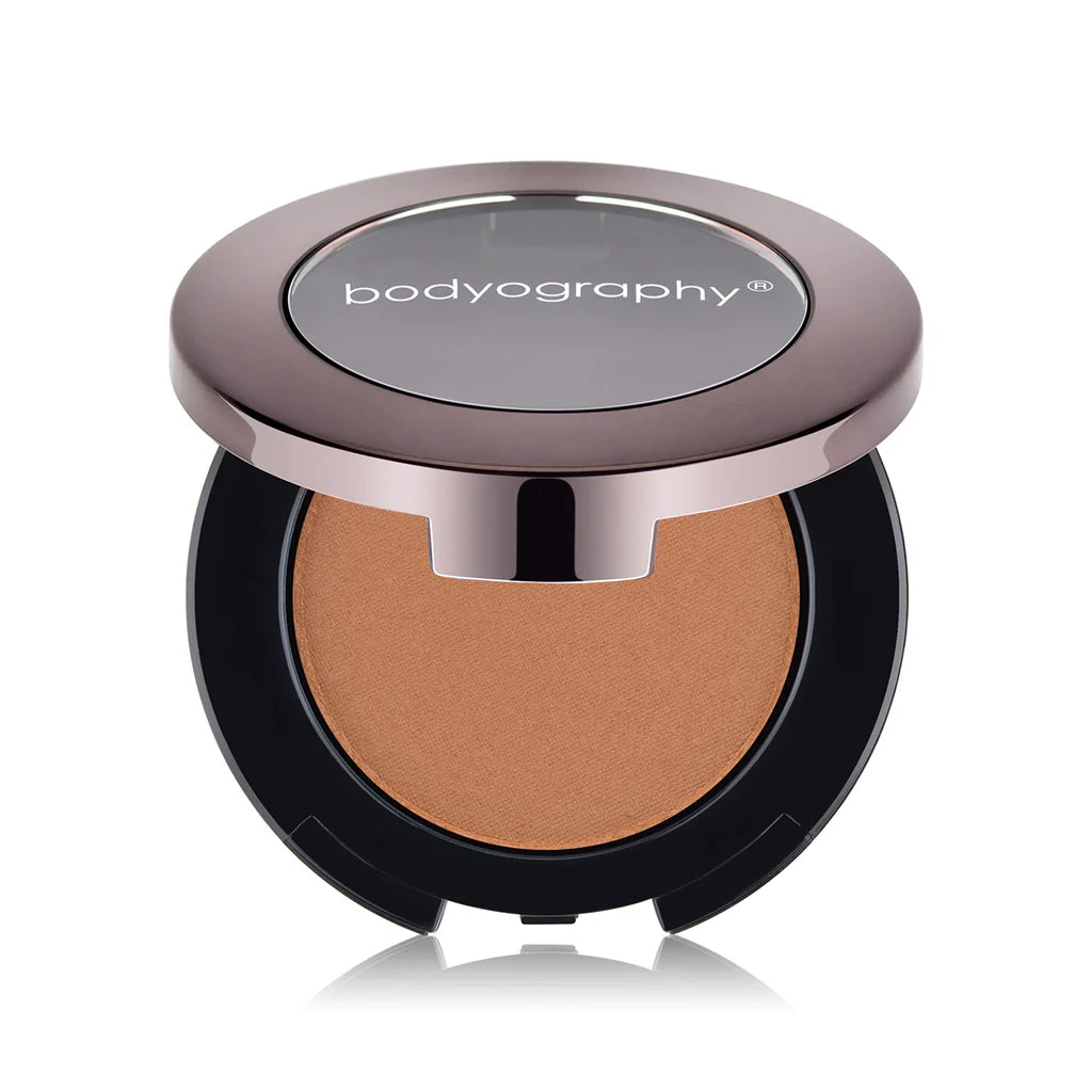 BODYOGRAPHY BLUSH