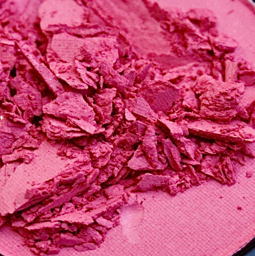 BODYOGRAPHY BLUSH