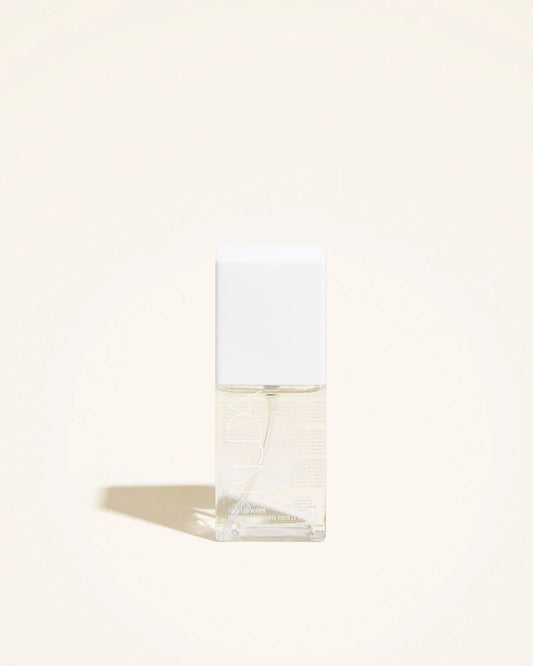 NUDA CLOUD MIST FACE TAN WATER