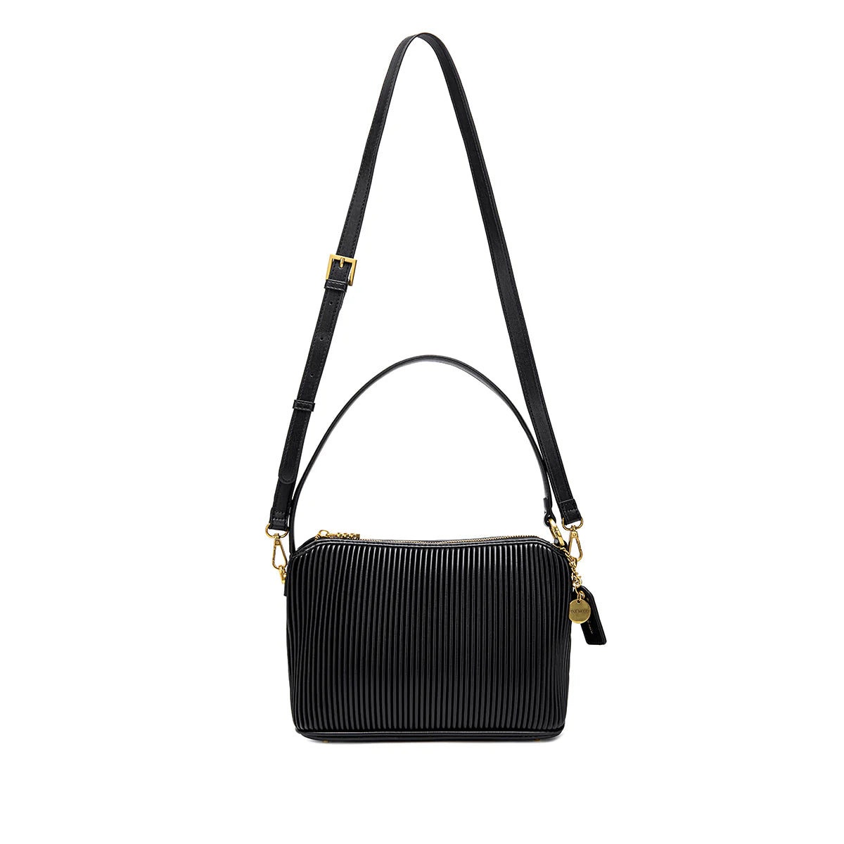 ELLA SHOULDER BAG