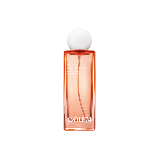 EAU DE 1974