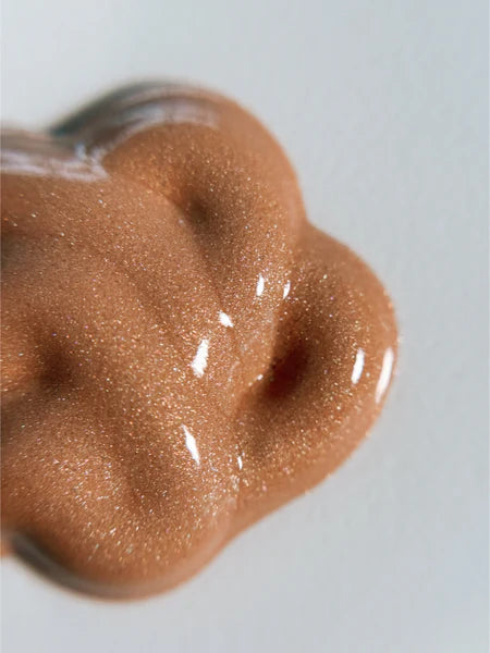 RADIANT GLOW PRIMER + NIACINIMIDE (Pre Order)