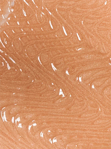 RADIANT GLOW PRIMER + NIACINIMIDE (Pre Order)
